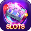 Lucky Slots Casino Slots & Fishing Games icon