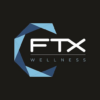 FTX Wellness icon