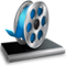 full movies online VideoMix icon