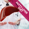 Fatty Liver Diet Reverse the Disease icon