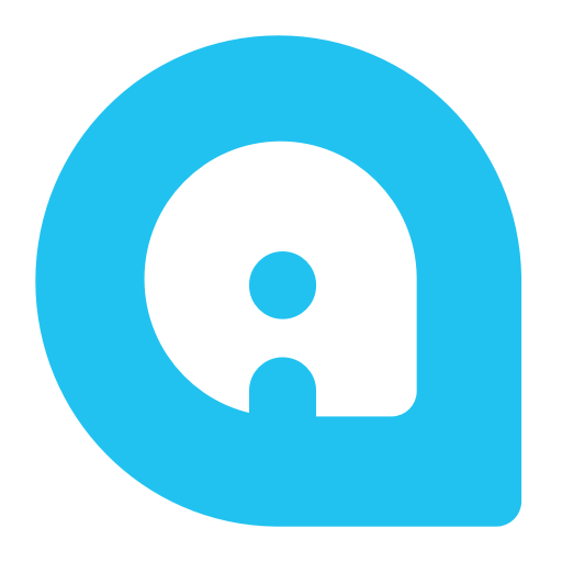 Qualia icon