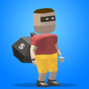 Crazy Looter icon