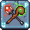 Tap Wizard: Idle Magic Quest icon