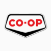 Coop Taxi icon