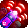 Idle Car War icon