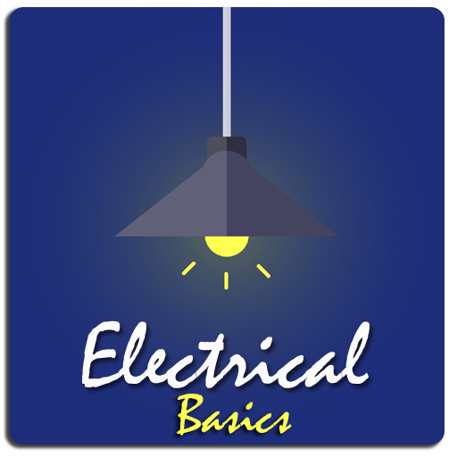 Electrical Basics icon