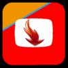 Snapvideo dowloader pro icon