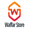 Waffar Store وفر ستور icon