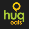 Huq eats icon