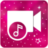 Audio Video Mixer icon