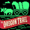 The Oregon Trail: Boom Town icon