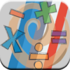 Math Training Brain Workout icon