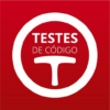 Drive Exams Portuguese IMTT icon