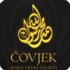 Čovjek kojeg treba voljeti icon