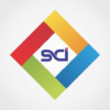 SCI Shree Chamunda Industries icon