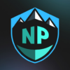 Natparks icon