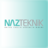 Naz Teknik icon