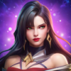 Ace Alliance: Realm of Heroes icon