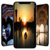 Islamic Wallpaper icon