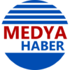 Medya Haber icon