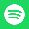 Spotify Lite icon