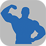 Seven Minute Workout icon