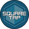 Square Tap icon