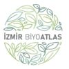 İzmir Biyoatlas icon