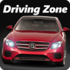 Driving Zone: Germany icon