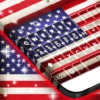 New American Keyboard 2021 icon