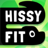 Hissy Fit: Make Snake Break icon