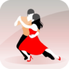 Salsa Dancing: Learn To Dance icon