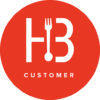 Hungry Bites icon