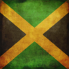 Jamaican Radio Your radios icon