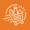 Shop MarketPlace Foods icon