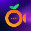 Peachat – Live Video Chat icon