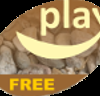 EduPlay Stones FREE icon