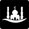 دعاء icon