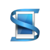 Smart Connect icon