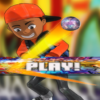 Pinball FanaticHip Hop vol1 icon