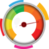 Measured Items icon