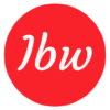 IBW B2B Business Directory icon