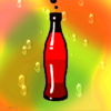 Soft Drinks icon