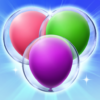 Bubble Boxes – Matching Games icon