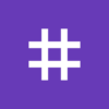 Basic Root Checker icon