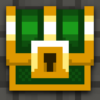 Shattered Pixel Dungeon icon