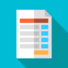 Easy Invoice Estimate Maker icon