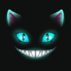 Scary Chat Stories Addicted icon