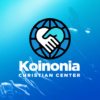 Koinonia Christian Center icon