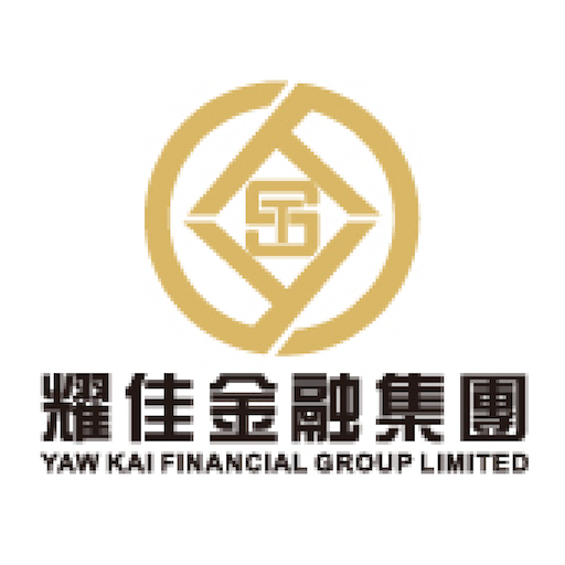 Yawkai Financial Group Limited icon